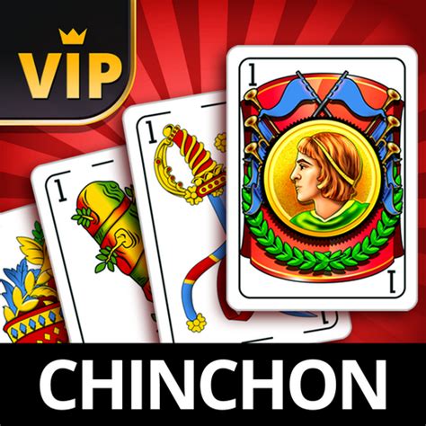 chinchon card game|chinese matching card game.